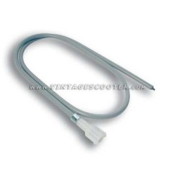 Transmission de compteur complete Vespa PK50 - 125